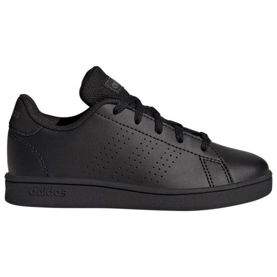 Adidas Advantage K